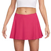 Nike Dri-Fit Victory Flouncy 13" Skirt (W) (Rush Pink) Nike CN79KL-PNK-XS