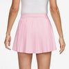 Nike Court Advantage Pleated Skirt (W) (Sapphire) Nike