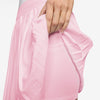 Nike Court Advantage Pleated Skirt (W) (Sapphire) Nike