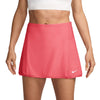 Nike Dri-Fit Victory Straight Skirt (W) (Sea Coral)