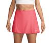 Nike Dri-Fit Victory Straight Skirt (W) (Sea Coral)