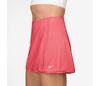 Nike Dri-Fit Victory Straight Skirt (W) (Sea Coral)