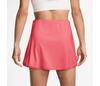 Nike Dri-Fit Victory Straight Skirt (W) (Sea Coral)