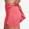 Nike Dri-Fit Victory Straight Skirt (W) (Sea Coral)
