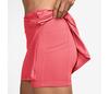 Nike Dri-Fit Victory Straight Skirt (W) (Sea Coral)