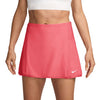 Nike Dri-Fit Victory Straight Skirt (W) (Sea Coral)