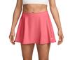 Nike Dri-Fit Victory Flouncy 13" Skirt (W) (Sea Coral)