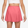 Nike Dri-Fit Victory Flouncy 13" Skirt (W) (Sea Coral) Nike