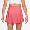 Nike Dri-Fit Victory Flouncy 13" Skirt (W) (Sea Coral)
