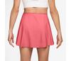 Nike Dri-Fit Victory Flouncy 13" Skirt (W) (Sea Coral)