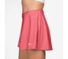 Nike Dri-Fit Victory Flouncy 13" Skirt (W) (Sea Coral)