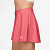 Nike Dri-Fit Victory Flouncy 13" Skirt (W) (Sea Coral) Nike