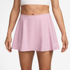 Nike Dri-Fit Victory Flouncy 13" Skirt (W) (Sea Coral) Nike