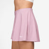 Nike Dri-Fit Victory Flouncy 13" Skirt (W) (Sea Coral) Nike
