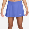 Nike Dri-Fit Victory Flouncy 13" Skirt (W) (Sea Coral) Nike