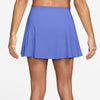 Nike Dri-Fit Victory Flouncy 13" Skirt (W) (Sea Coral) Nike