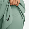 Nike Court Slam Woven Rg Skirt (W) (Lt Magenta) Nike