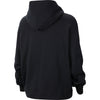 Nike Court Heritage Hoodie (W)
