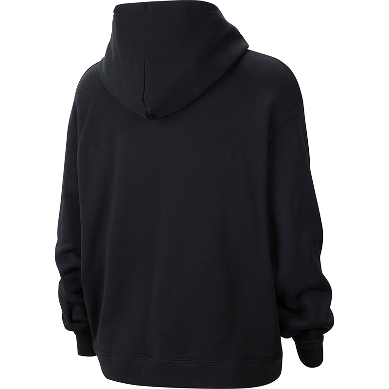 Nike Court Heritage Hoodie (W) Nike