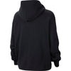 Nike Court Heritage Hoodie (W)