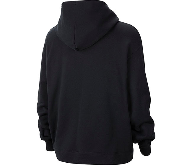 Nike Court Heritage Hoodie (W)