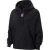 Nike Court Heritage Hoodie (W)