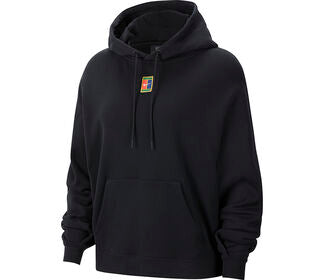 Nike Court Heritage Hoodie (W)