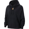 Nike Court Heritage Hoodie (W) Nike
