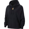 Nike Court Heritage Hoodie (W)