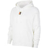 Nike Court Heritage Hoodie (W) Nike