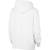 Nike Court Heritage Hoodie (W) Nike