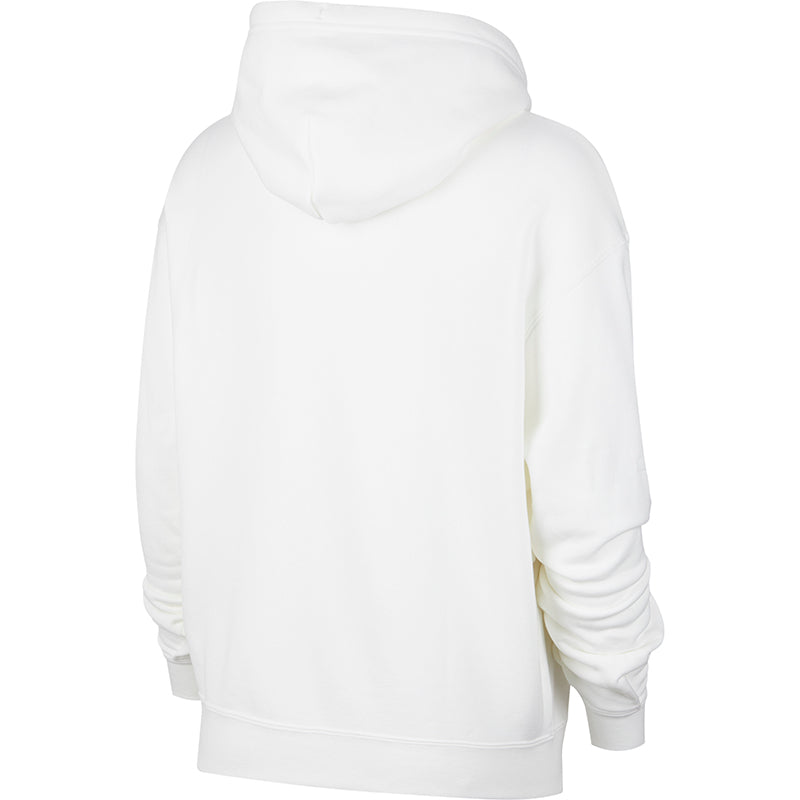 Nike Court Heritage Hoodie (W) Nike