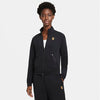 Nike Court Heritage Jacket Full-Zip (W)