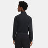 Nike Court Heritage Jacket Full-Zip (W)
