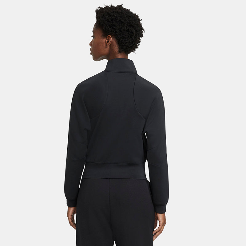 Nike Court Heritage Jacket Full-Zip (W)