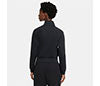 Nike Court Heritage Jacket Full-Zip (W)
