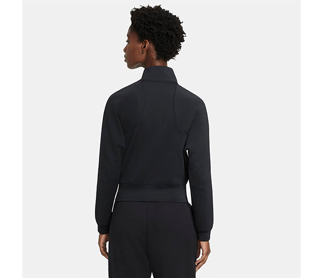 Nike Court Heritage Jacket Full-Zip (W)