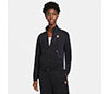 Nike Court Heritage Jacket Full-Zip (W)