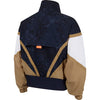 Nike Court Slam Jacket (W) (Navy)