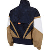 Nike Court Slam Jacket (W) (Navy) Nike