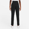 Nike Court Heritage Knit Pant (W) (Black)