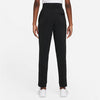 Nike Court Heritage Knit Pant (W) (Black)