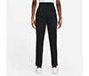 Nike Court Heritage Knit Pant (W) (Black)