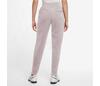 Nike Court Heritage Knit Pant (W) (Platinum Violet)