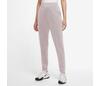 Nike Court Heritage Knit Pant (W) (Platinum Violet)
