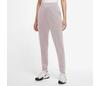 Nike Court Heritage Knit Pant (W) (Platinum Violet)