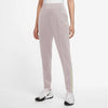 Nike Court Heritage Knit Pant (W) (Platinum Violet)