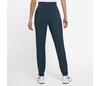 Nike Court Heritage Knit Pant (W) (Armory Navy)