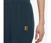 Nike Court Heritage Knit Pant (W) (Armory Navy)
