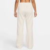 Nike Court Heritage Windrunner Pants (W) (Ivory)